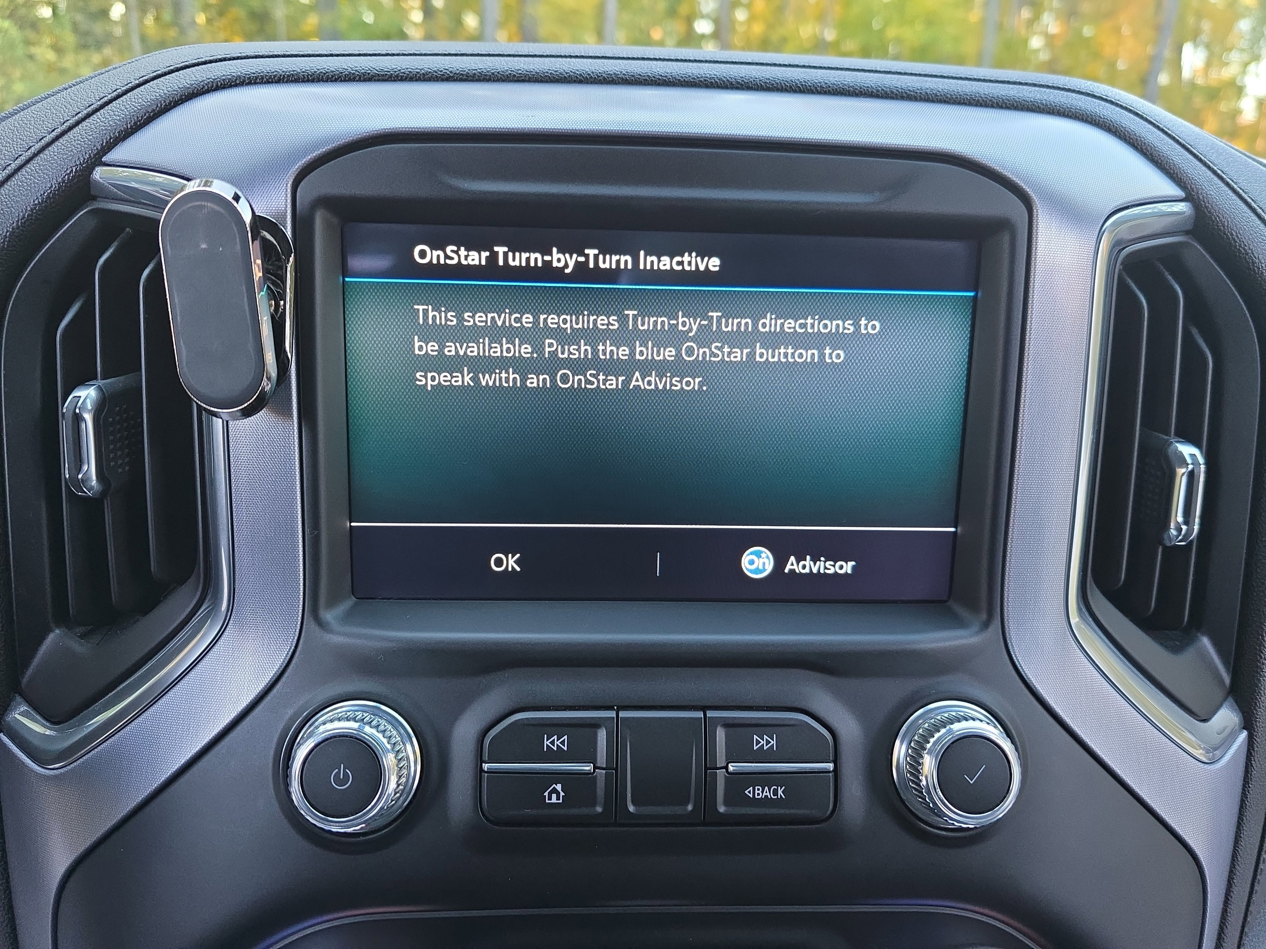 Used 2019 GMC Sierra 1500 Elevation w/ Elevation Value Package image 23