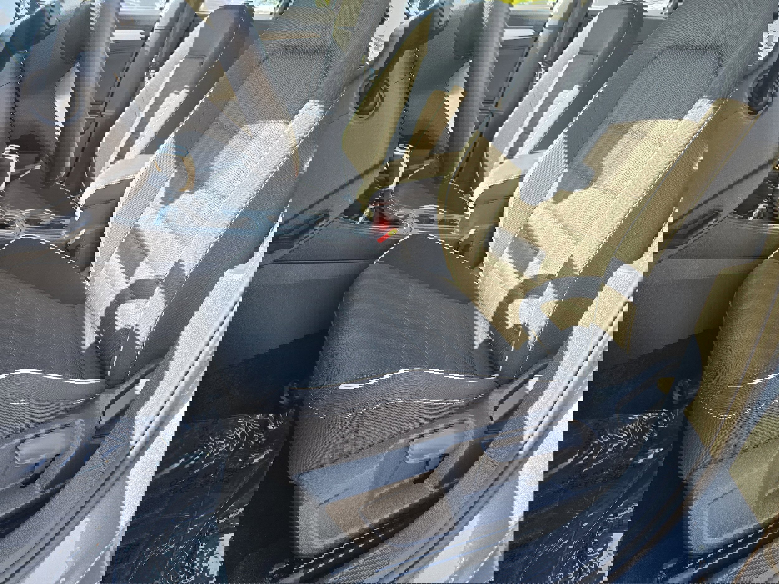 Used 2023 Volkswagen Jetta Sport image 29