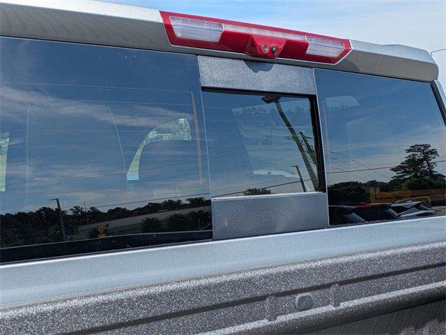 New 2026 GMC Sierra 2500 Denali w/ Denali Reserve Package image 16