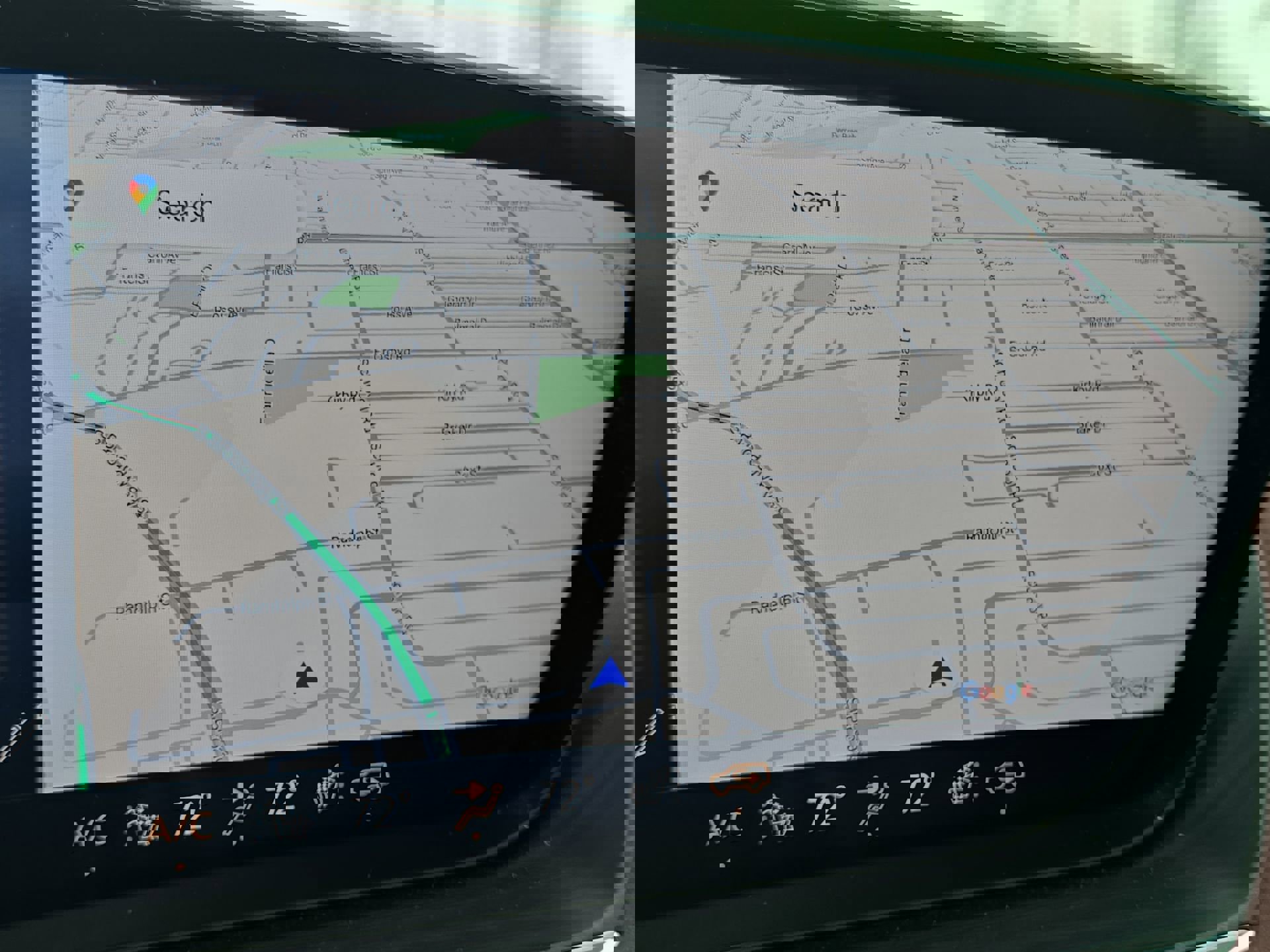 Used 2024 Buick Envision Sport Touring image 18