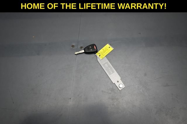 Used 2017 Jeep Wrangler Unlimited Sport w/ Quick Order Package 24S AWD/4WD image 47