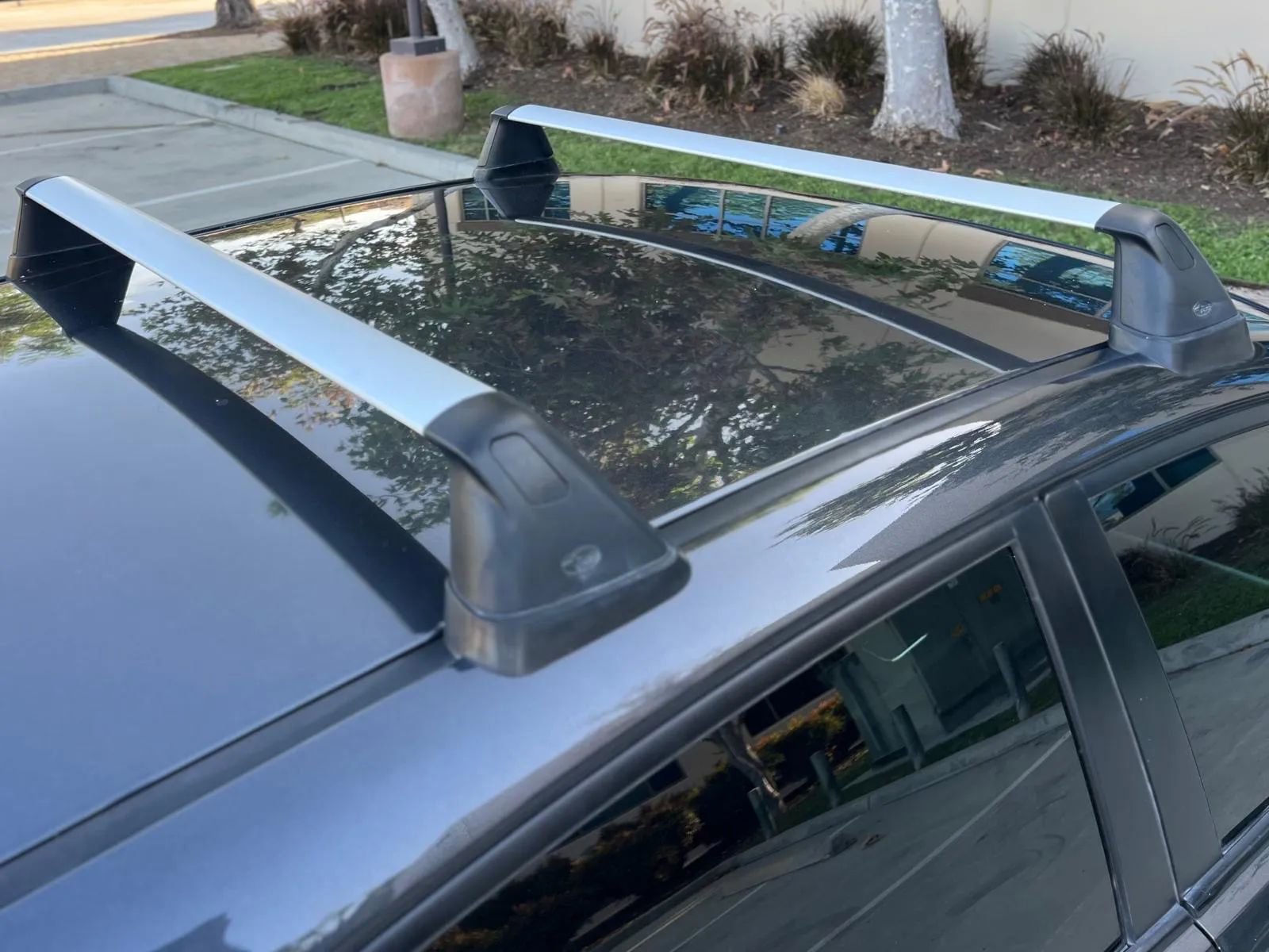 Used 2015 Subaru Impreza 2.0i Limited image 20