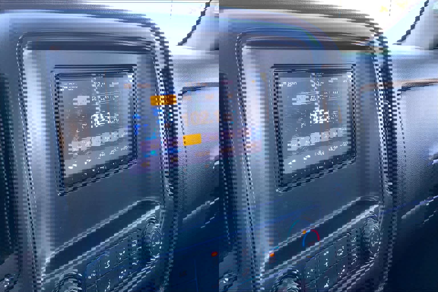 Used 2016 Chevrolet Silverado 1500 W/T image 26