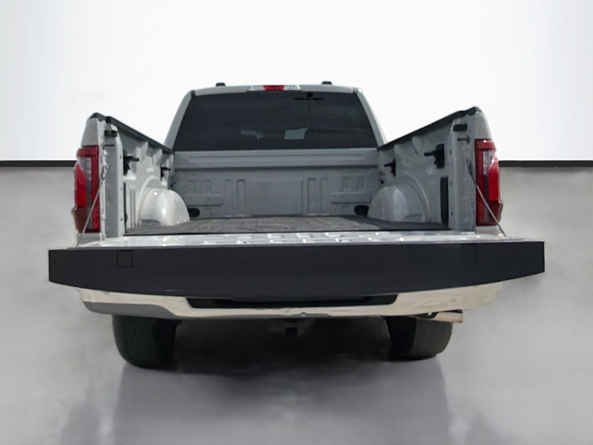 Certified 2024 Ford F150 XLT w/ FX4 Off-Road Package AWD/4WD image 25