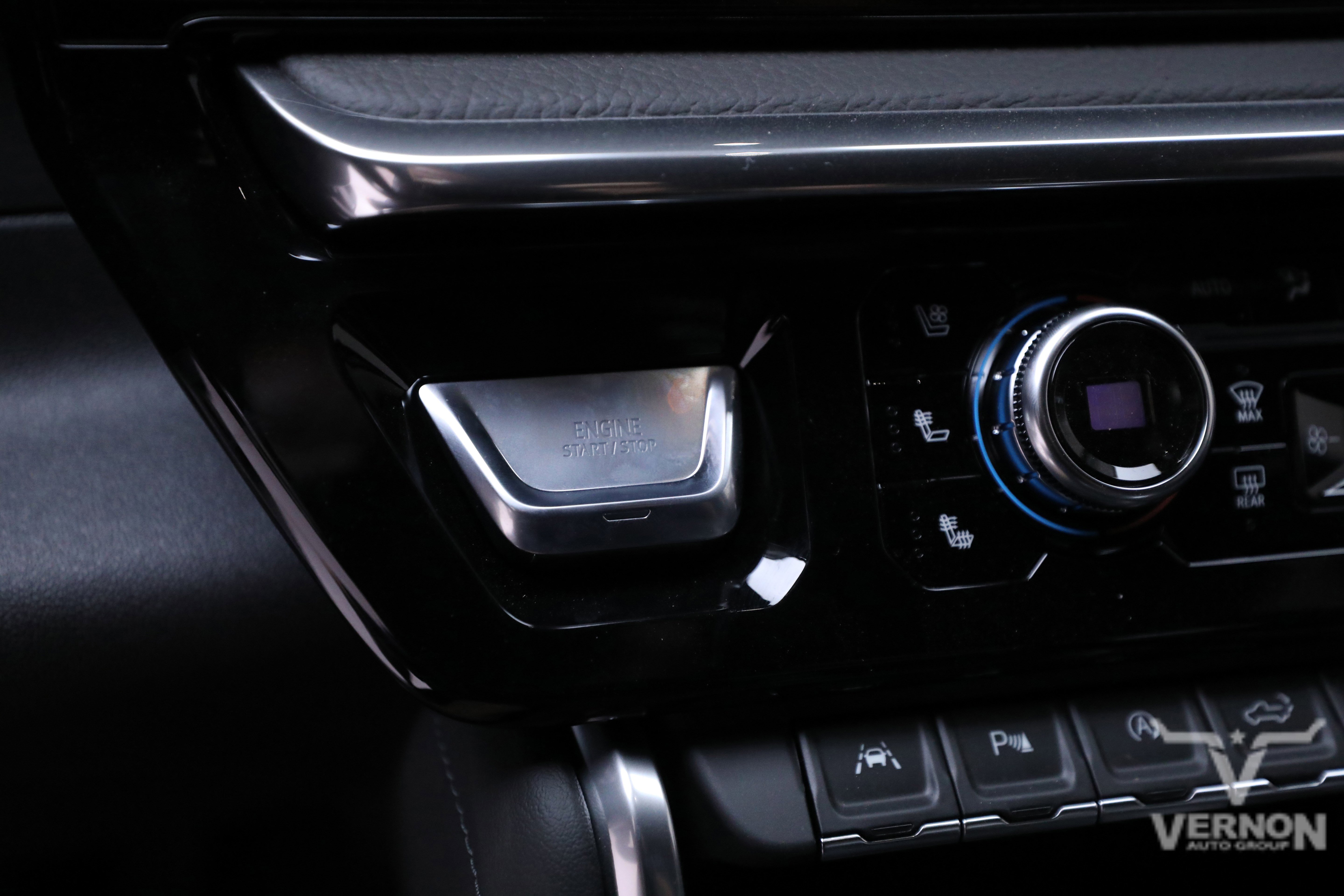 New 2026 GMC Sierra 1500 Denali image 24