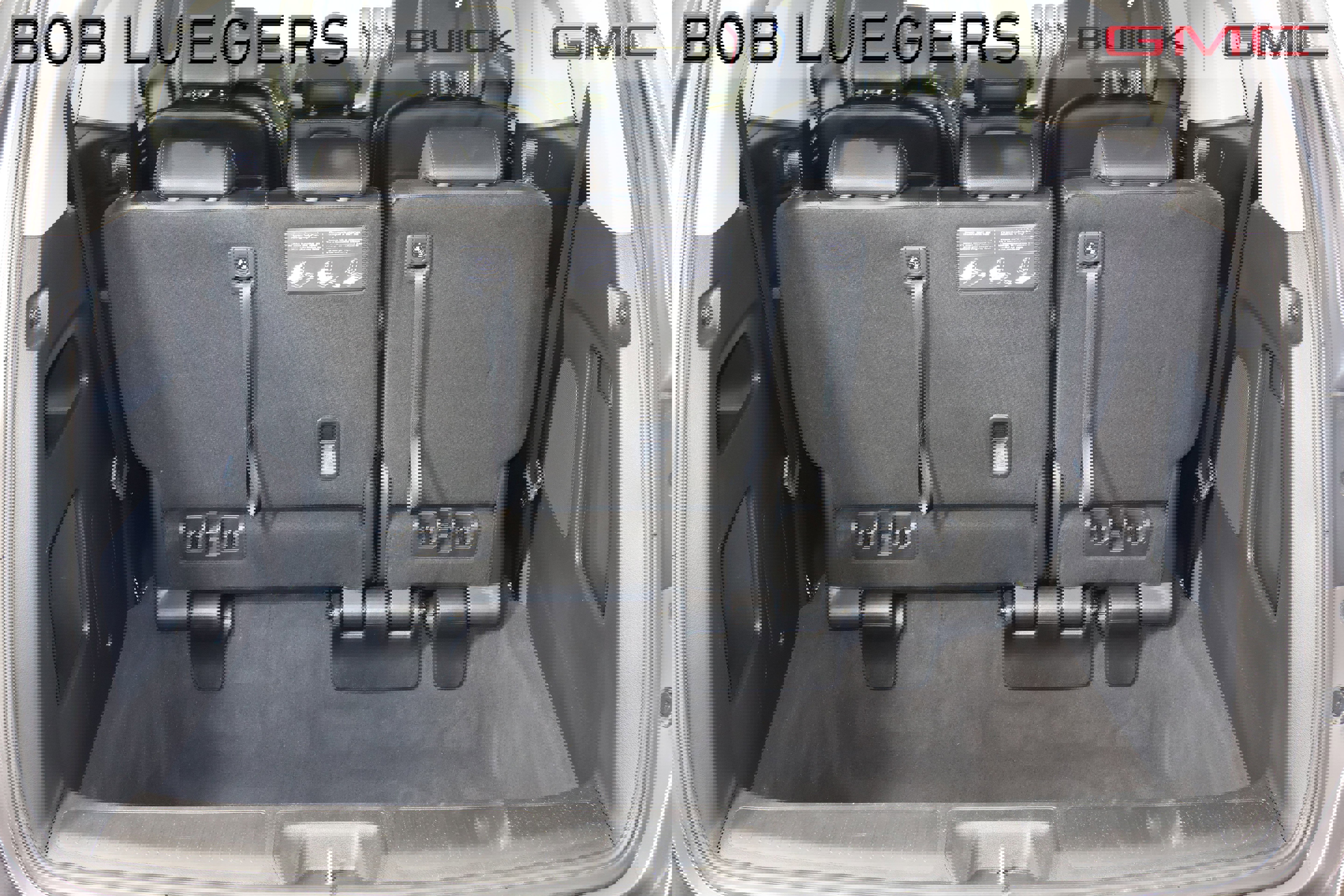 Used 2023 Honda Odyssey EX-L image 22