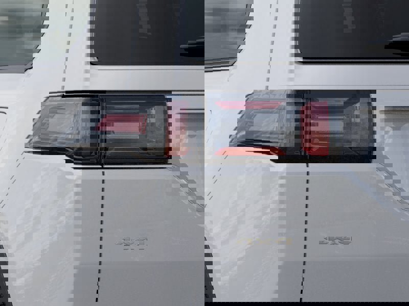 New 2026 Jeep Cherokee Limited image 21