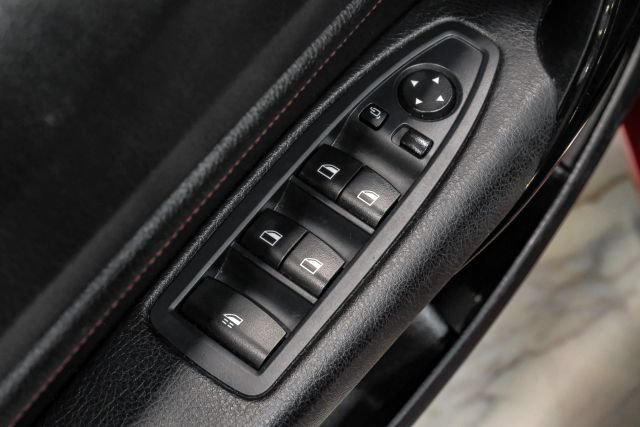 Used 2017 BMW 230i xDrive Convertible AWD/4WD image 60
