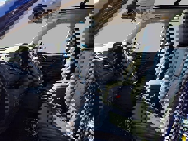 New 2026 Subaru Ascent Bronze Edition image 43