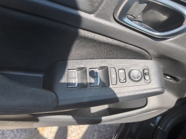 Used 2022 Honda Civic Sport image 8