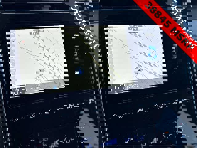 Used 2024 Hyundai Tucson Limited image 4