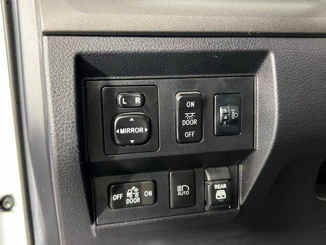 Used 2021 Toyota Tundra SR5 image 16