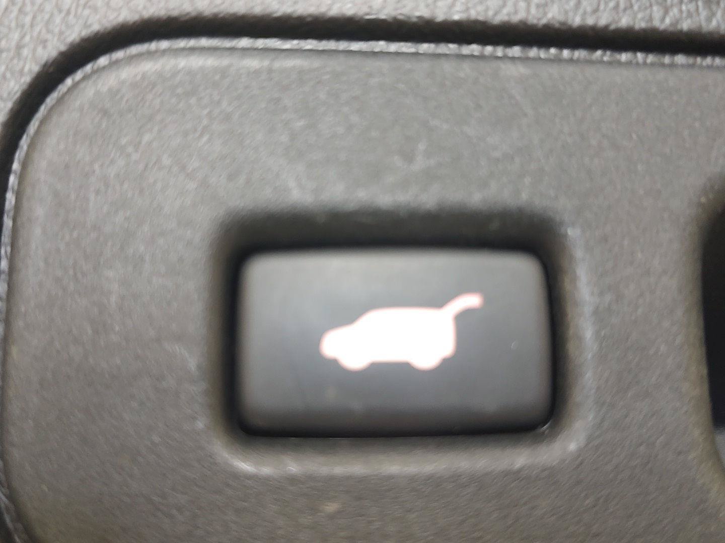 Certified 2024 Honda Passport EX-L image 24