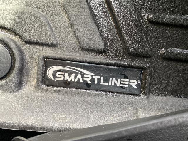 Used 2023 Nissan Rogue Platinum w/ Platinum Premium Package image 20