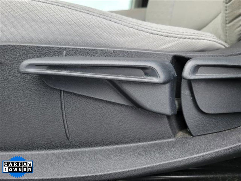 Used 2023 Honda Pilot LX image 17