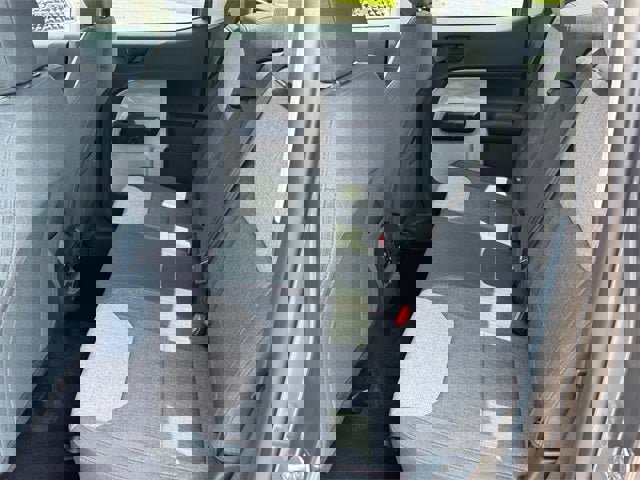 Used 2024 Ford Maverick XLT w/ XLT Luxury Package image 10