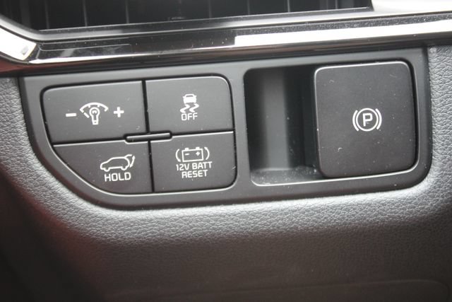 Used 2026 Kia Sportage SX Prestige AWD/4WD image 18