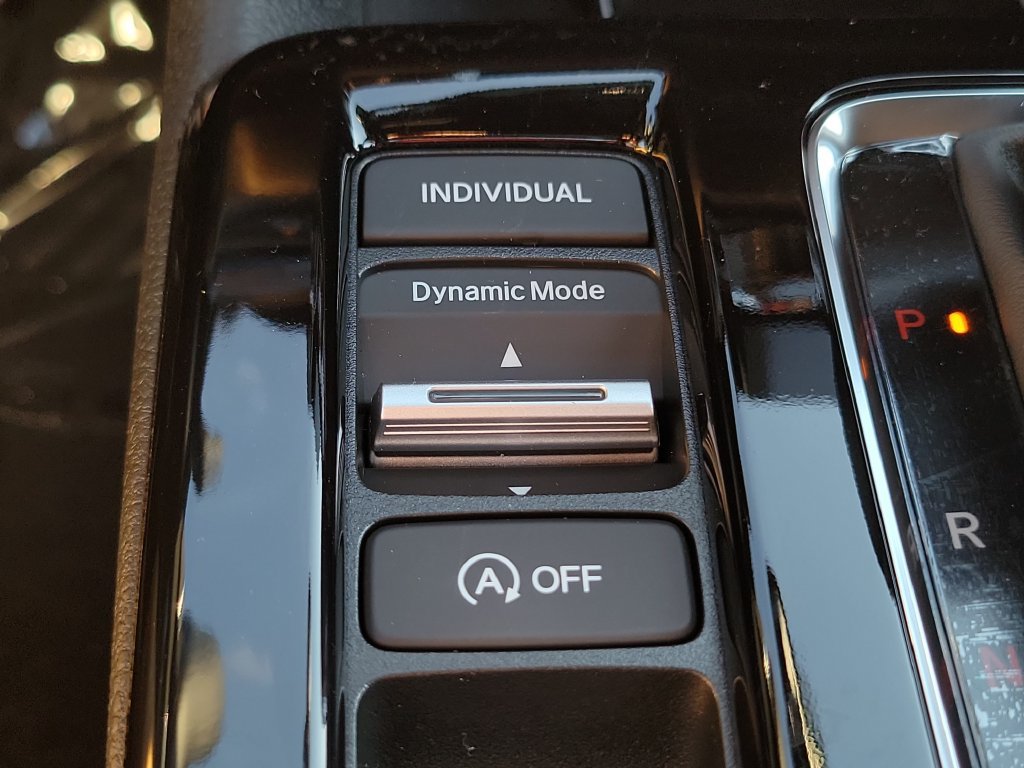 New 2026 Acura Integra A-Spec w/ Technology Package FWD image 24