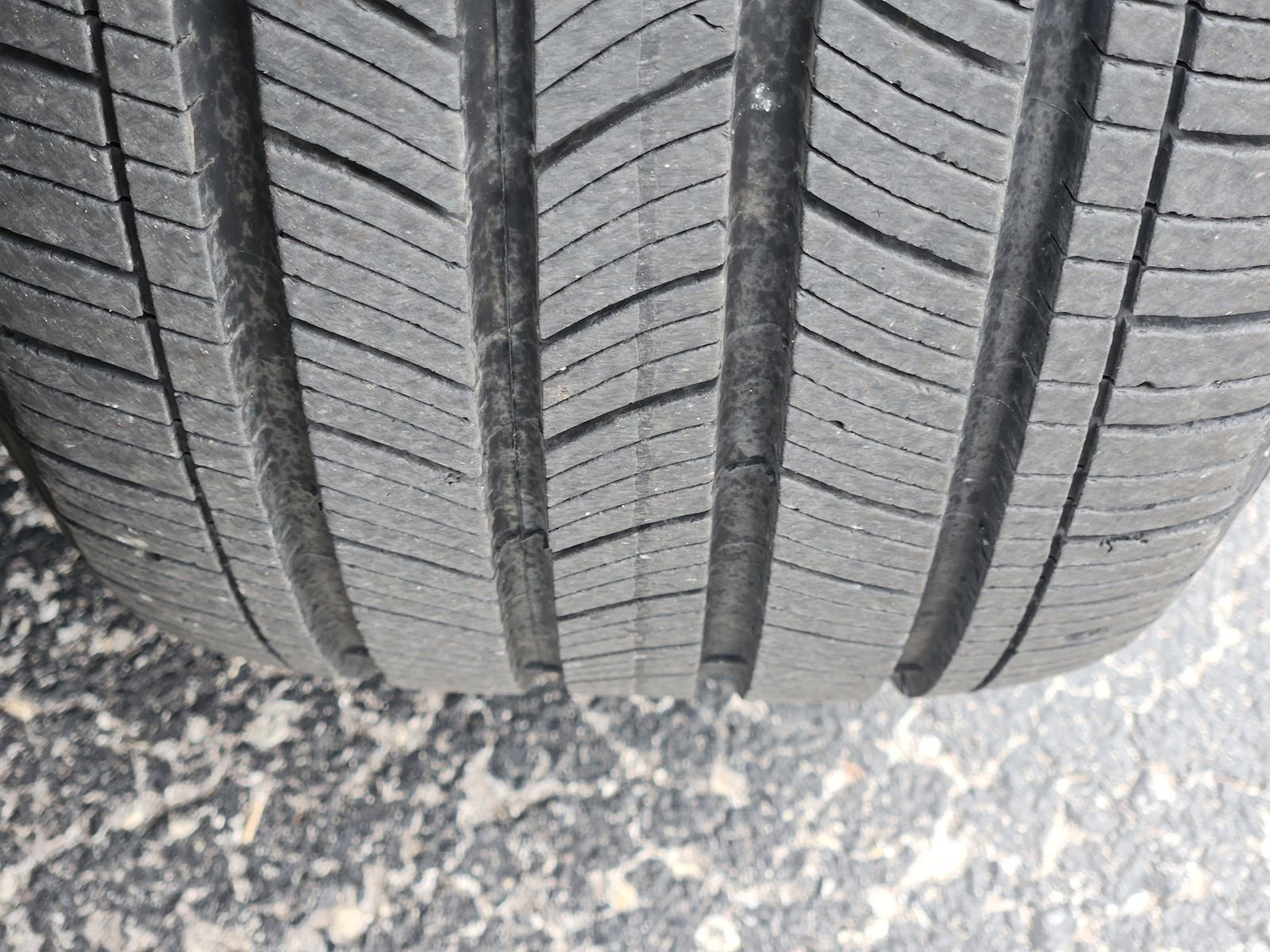 Used 2024 Honda Accord EX image 15