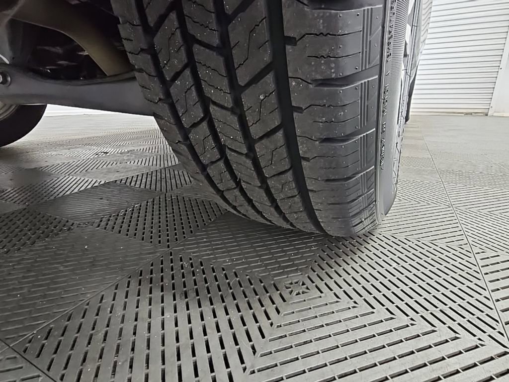 Used 2021 Honda Pilot EX-L image 52