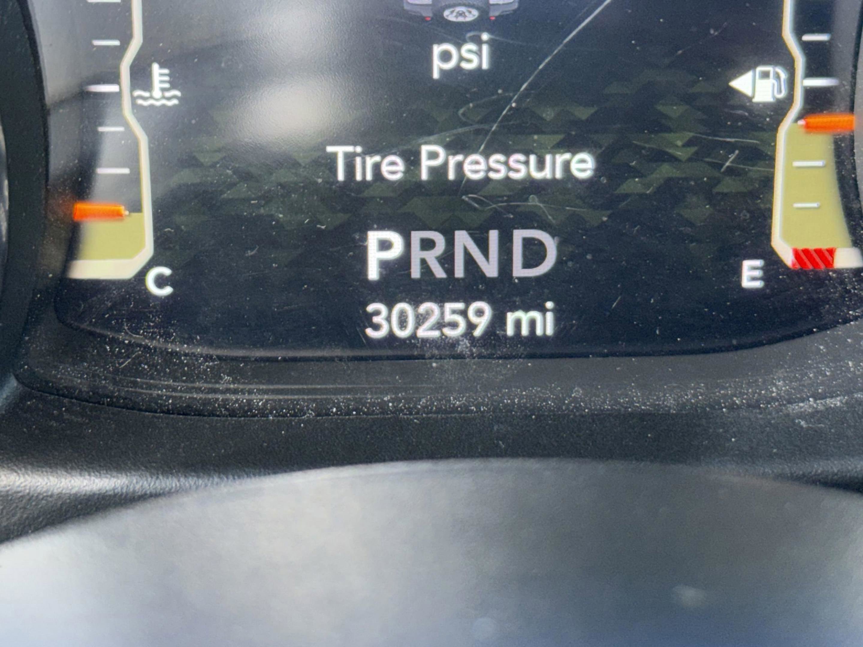 Used 2021 Jeep Wrangler Unlimited Sport image 24