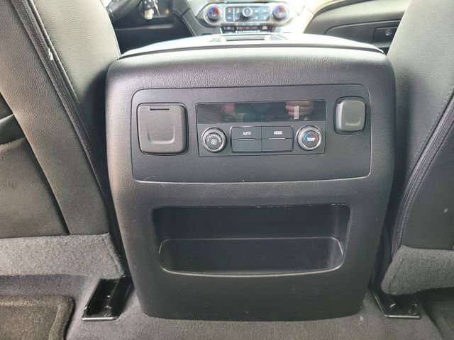 Used 2020 Chevrolet Tahoe LT RWD image 15