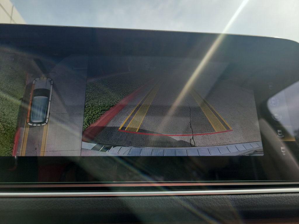 Used 2023 Mercedes-Benz GLE 350 image 22