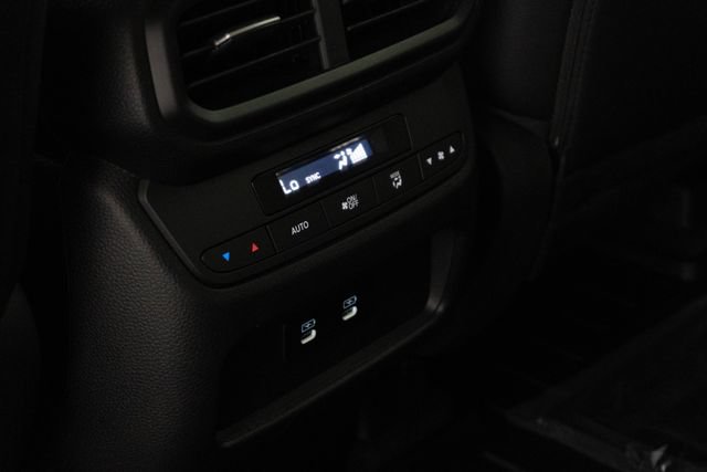 New 2026 Honda Pilot EX-L image 14