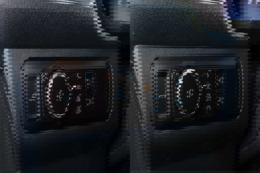 New 2026 Ford Maverick Lobo image 22