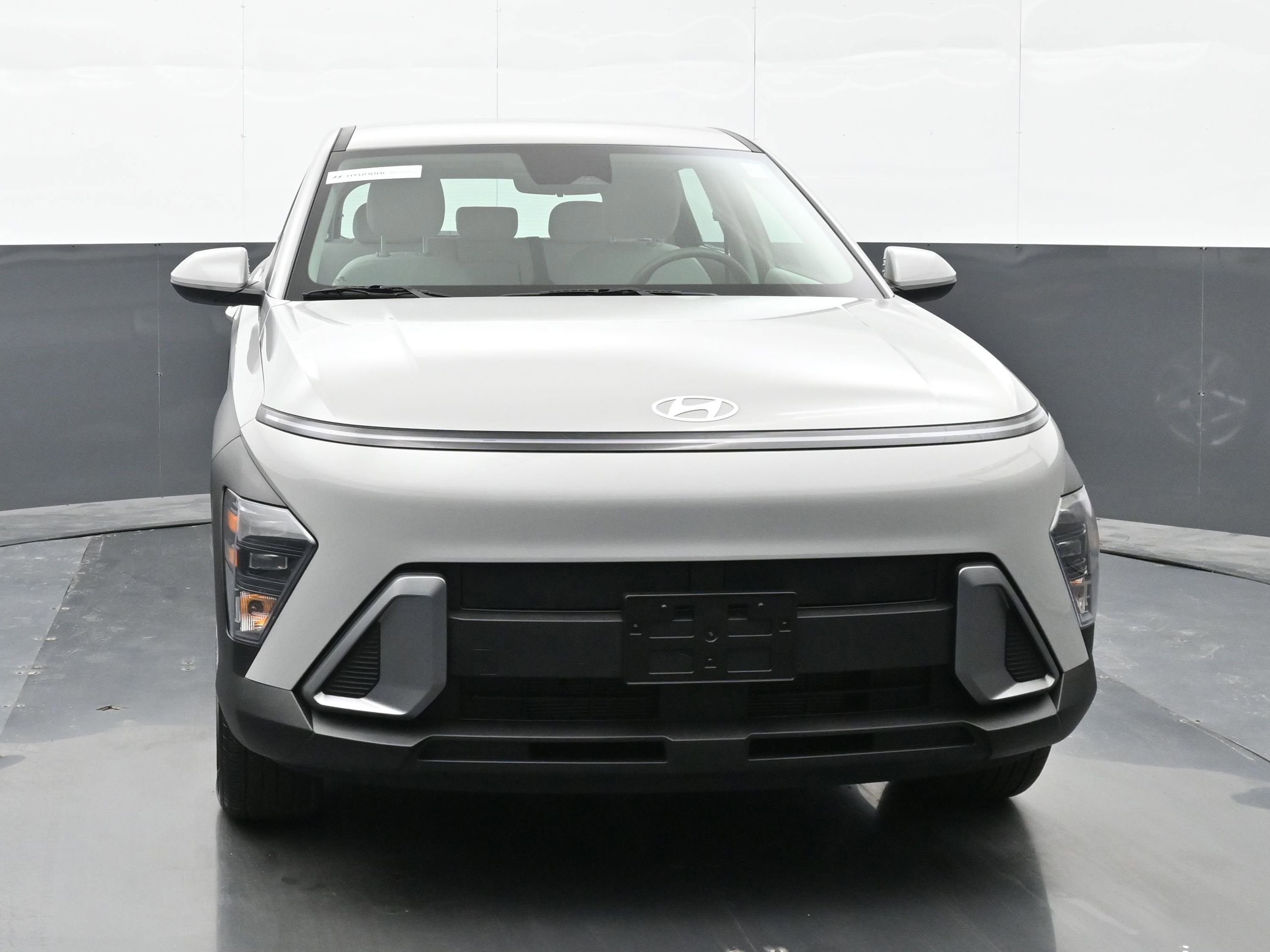 Certified 2024 Hyundai Kona SE AWD/4WD image 7