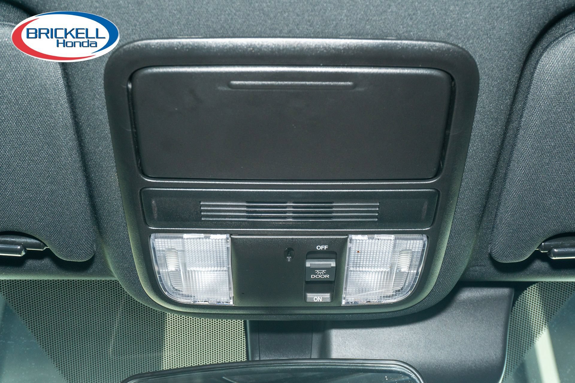 Certified 2021 Honda Passport Sport image 31