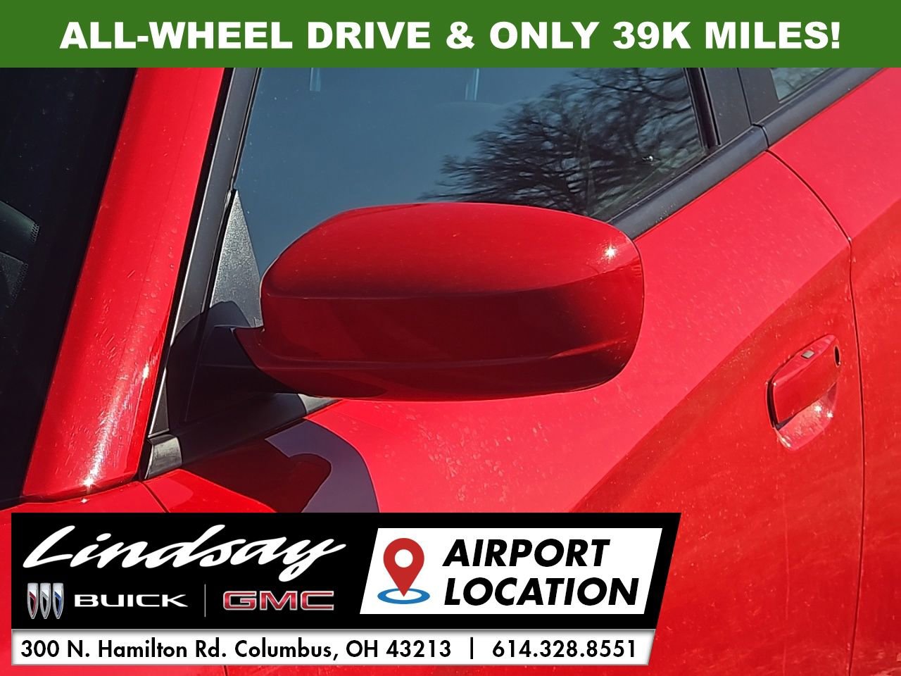 Used 2014 Dodge Charger R/T image 7