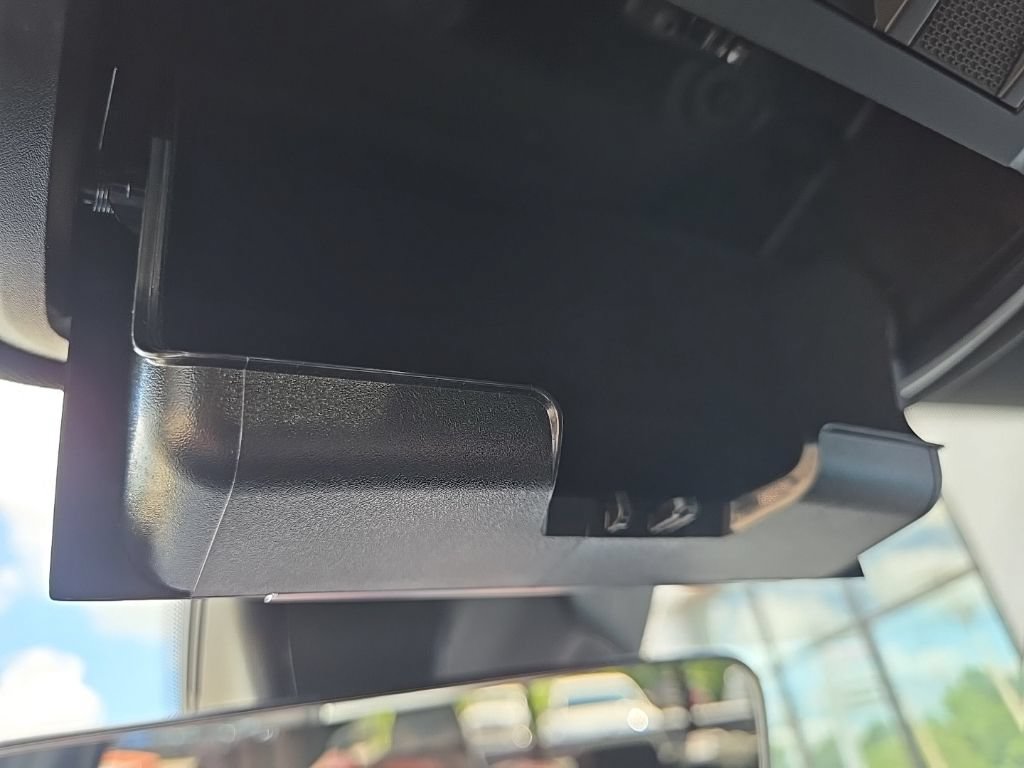 New 2027 RAM 1500 Express AWD/4WD image 76