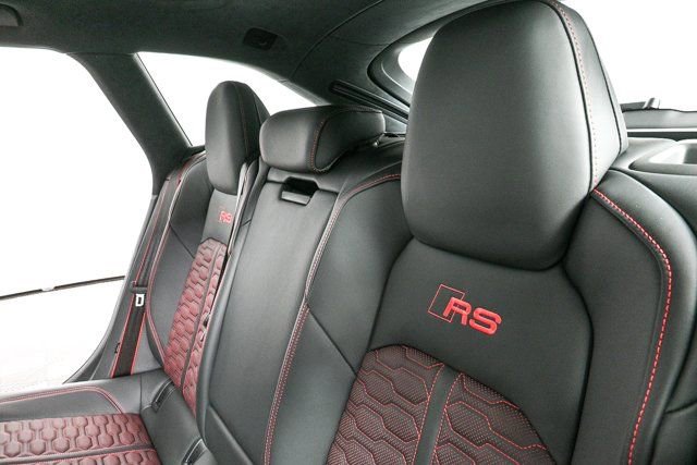 New 2026 Audi RS 6 performance image 24