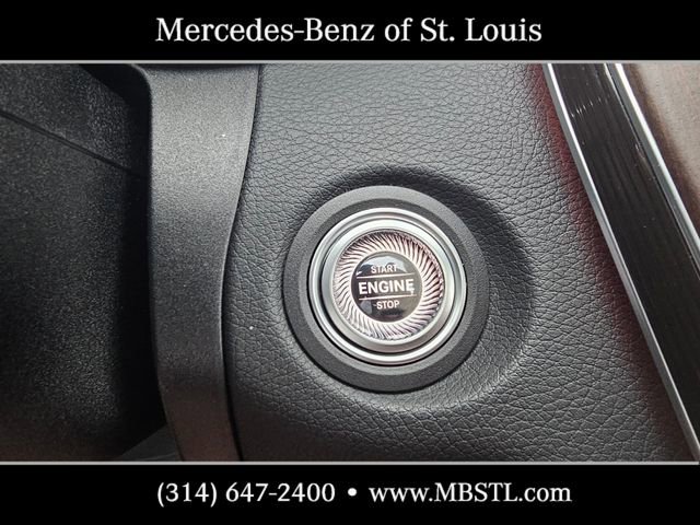 Used 2021 Mercedes-Benz C 300 4MATIC Sedan image 36
