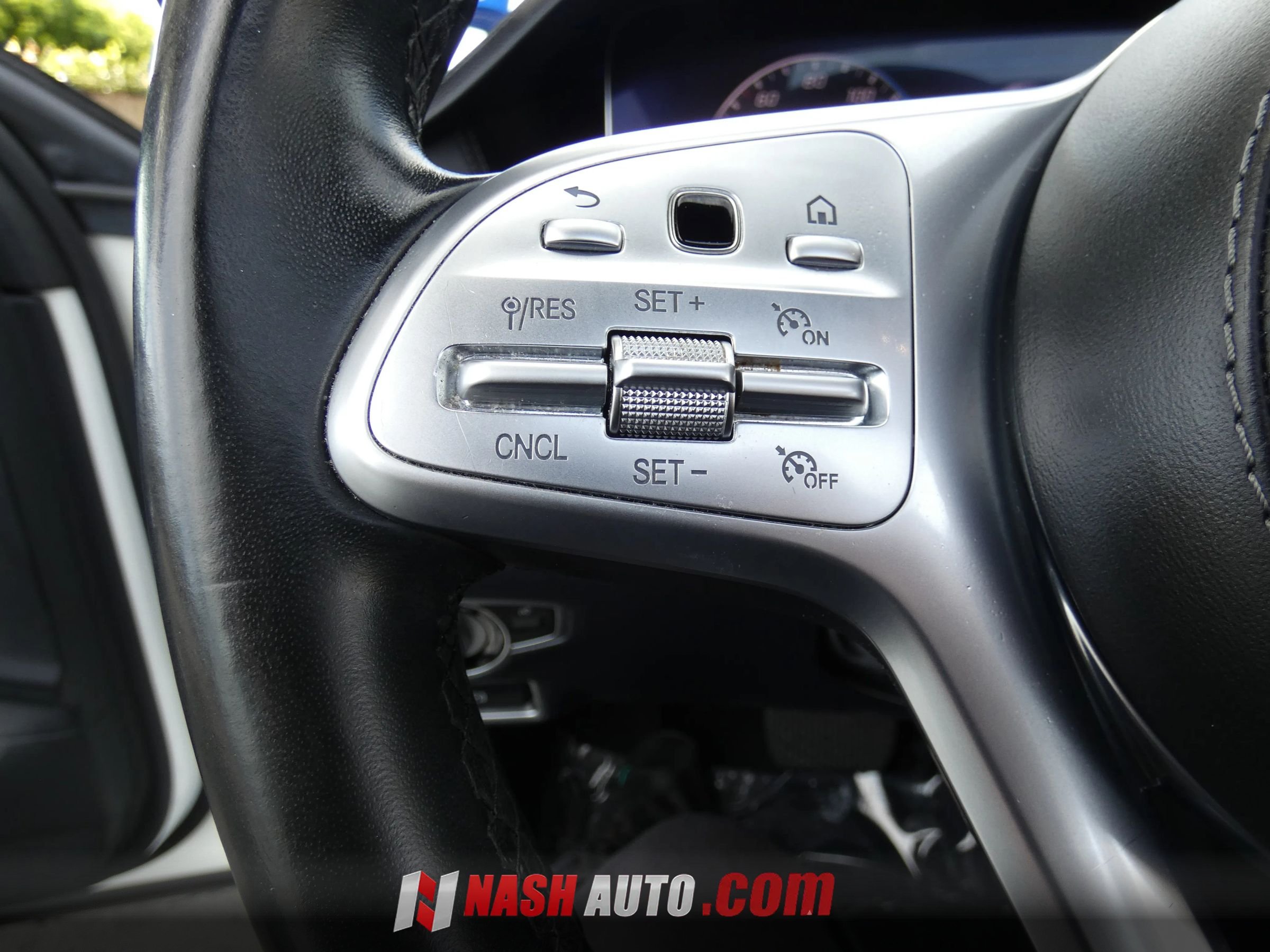 Used 2019 Mercedes-Benz S 450 Sedan image 65