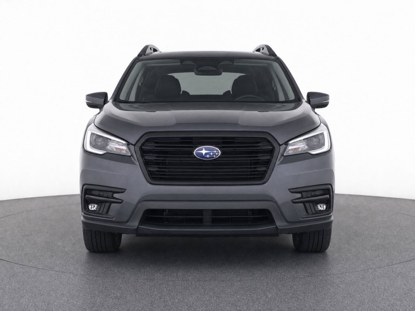 Used 2022 Subaru Ascent Onyx Edition AWD/4WD image 27