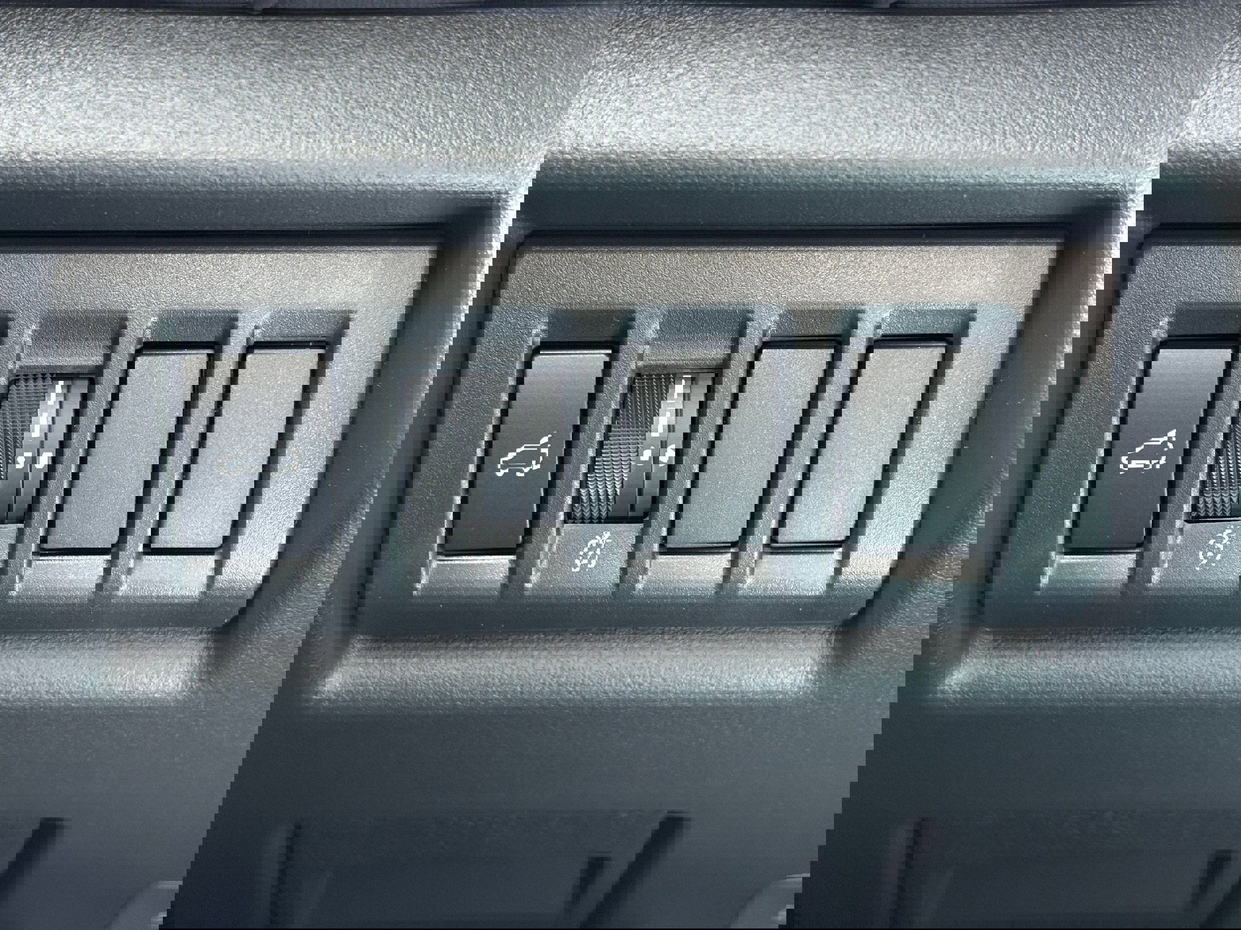 New 2026 Subaru Outback Touring XT image 18