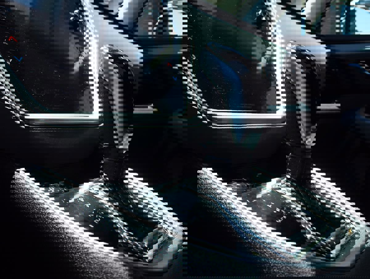 Used 2022 Subaru Outback Premium image 51