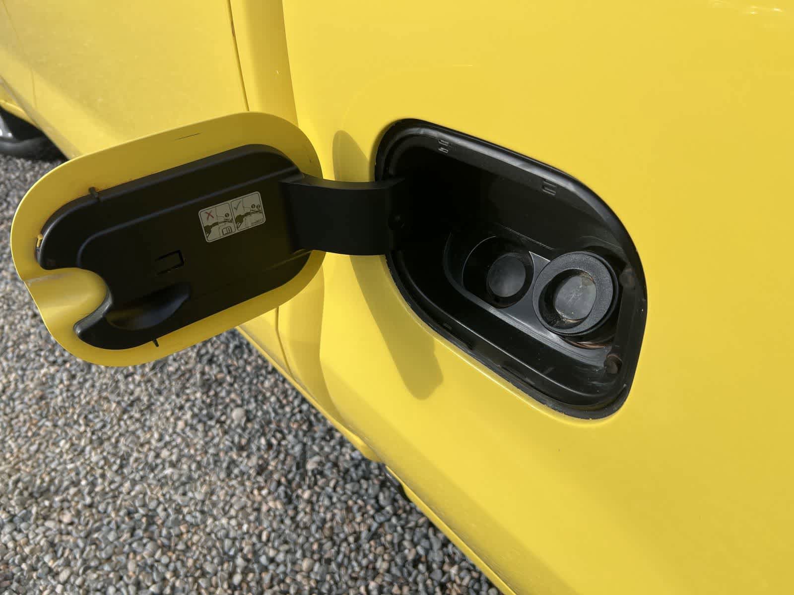 Used 2019 Chevrolet Silverado 1500 LT w/ All-Star Edition AWD/4WD image 12