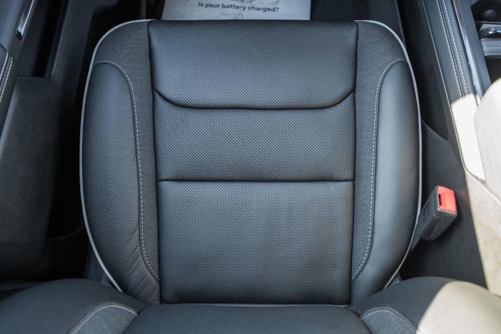 New 2026 RAM 1500 Limited w/ Night Edition image 34