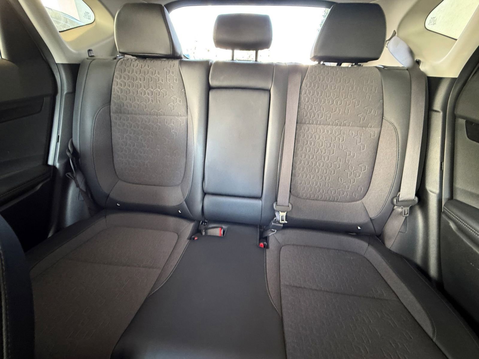 Used 2025 Kia Seltos S image 39