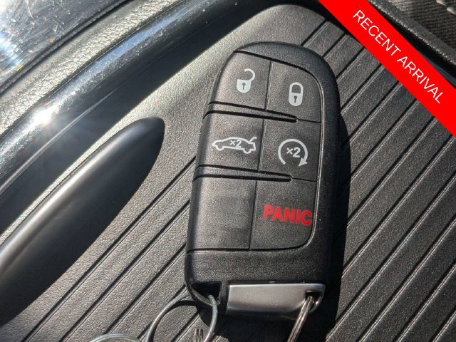 Certified 2023 Chrysler 300 S w/ Comfort Group RWD image 33