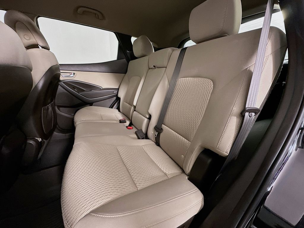 Used 2013 Hyundai Santa Fe Sport 2.0T image 23