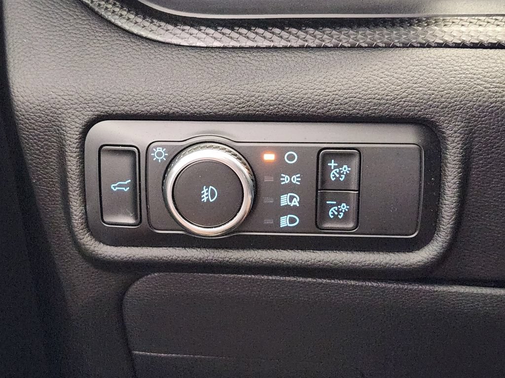 Used 2023 Ford Explorer ST w/ Equipment Group 401A AWD/4WD image 20