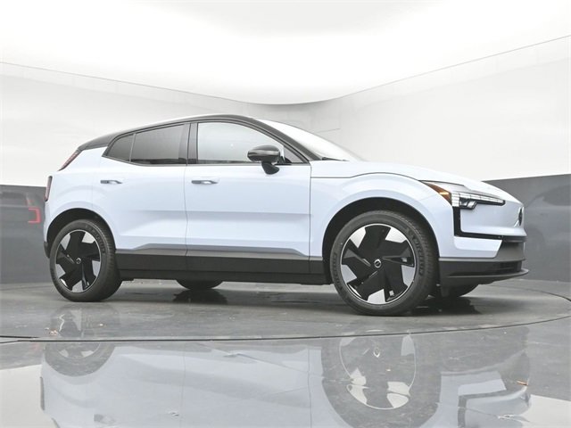 New 2026 Volvo EX30 Plus image 31