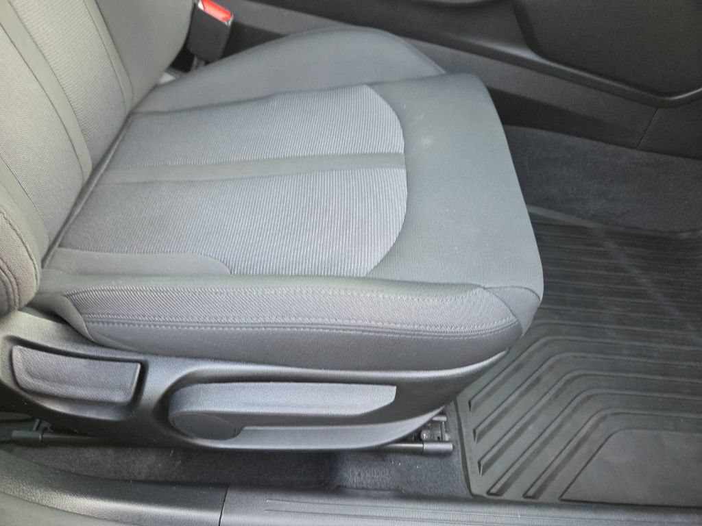 Used 2024 Kia K5 LXS FWD image 43