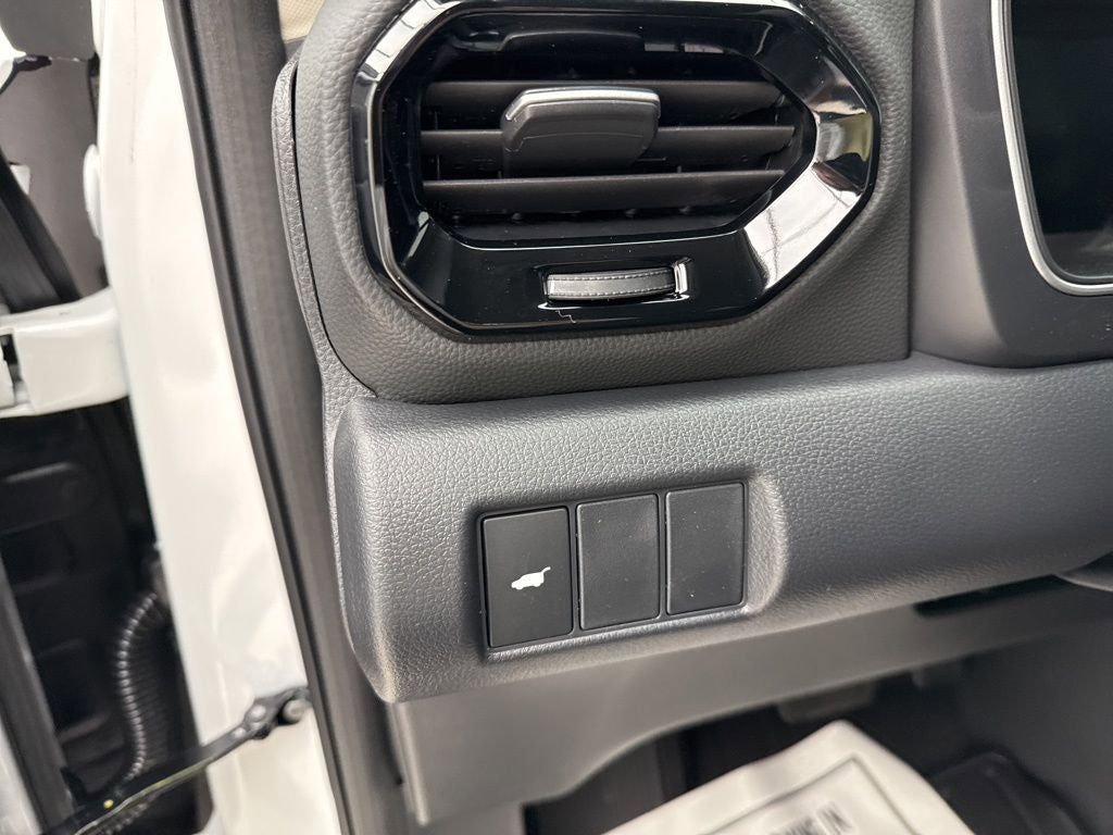 New 2026 Honda Pilot EX-L image 19