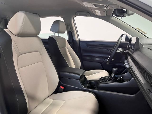 Used 2023 Honda CR-V LX image 10