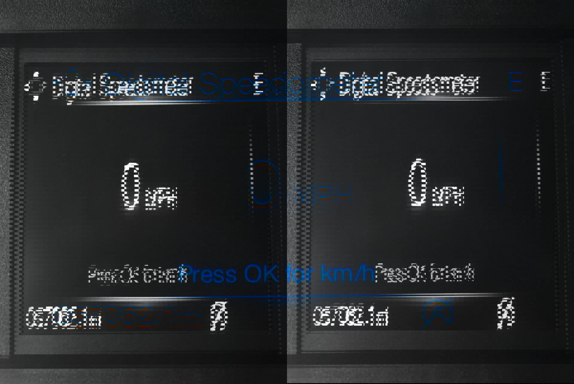 Used 2019 Ford F150 XLT w/ Trailer Tow Package image 32